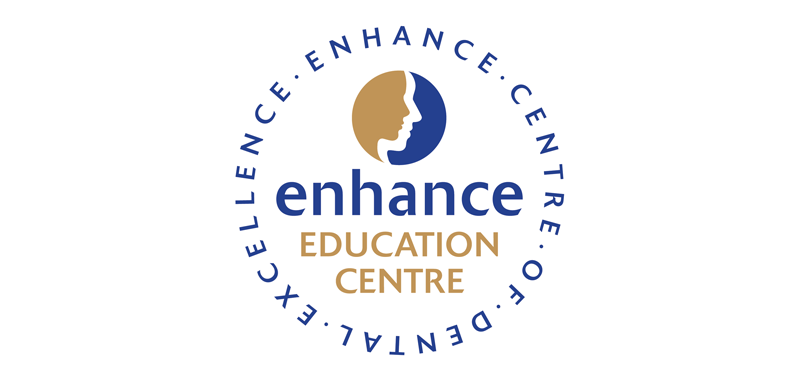 Enhance Dental Ely