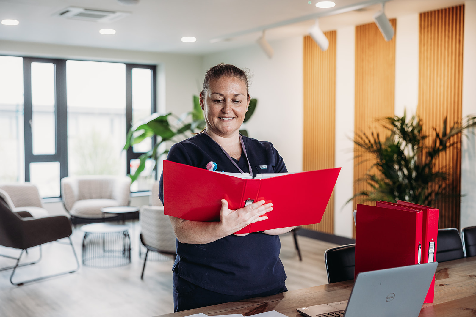 Enhance Dental Education