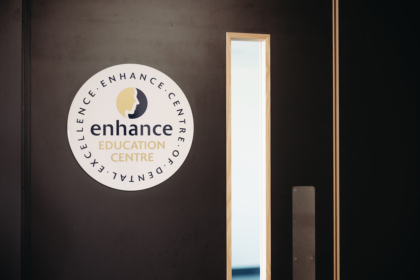 Enhance Dental Education